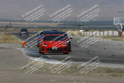 media/Jul-28-2024-Speed Ventures (Sun) [[35be2e364f]]/Black Group/Session 3 (Sunrise)/